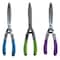 Bloom Bloom Carbon Steel Hedge Shears 7156BL - alternate 1
